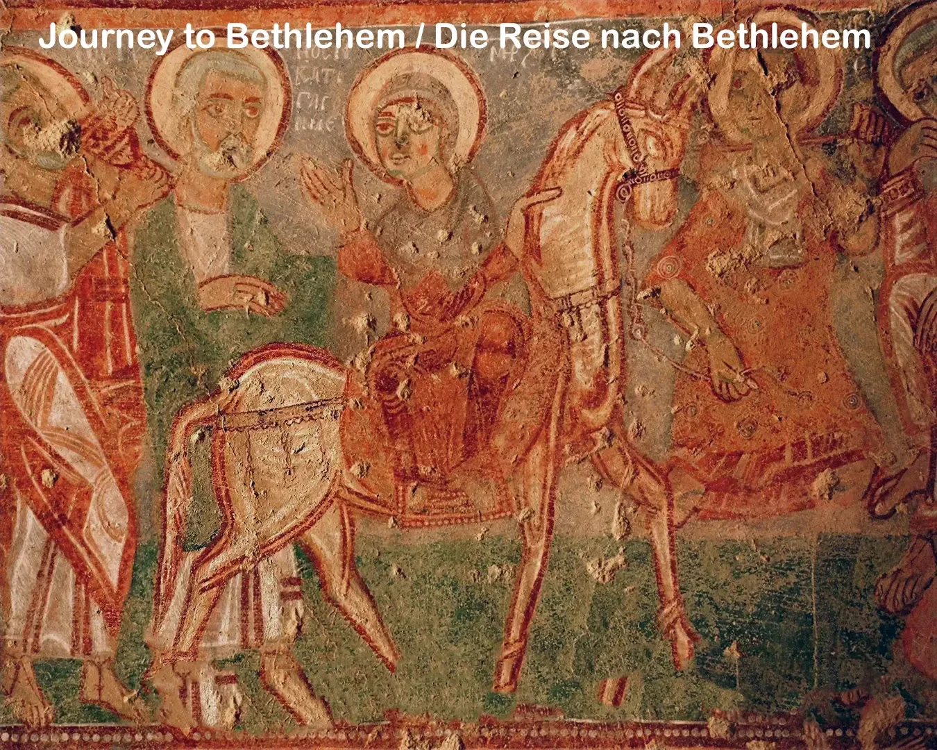 Tokalı Kilise