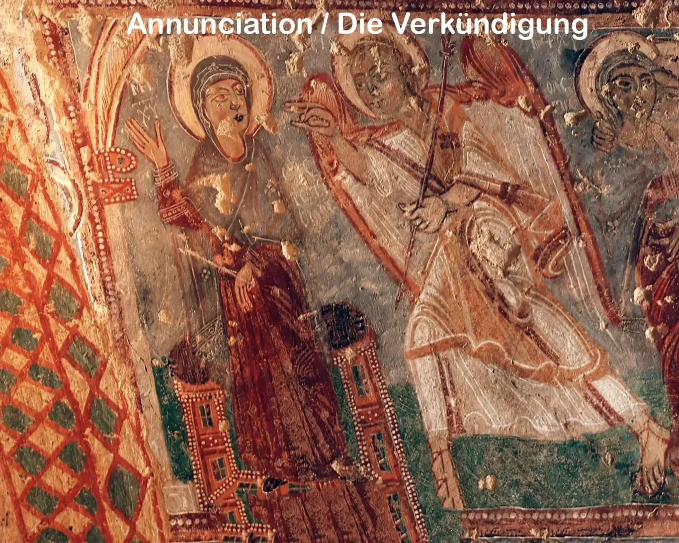 Tokalı Kilise